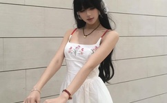 亚洲产国偷V产偷V自拍色情